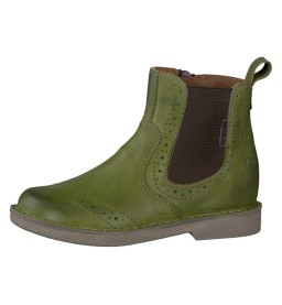 Chelsea Boot von Ricosta