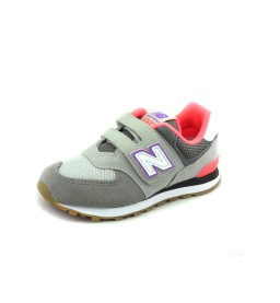 Der 574 von New Balance