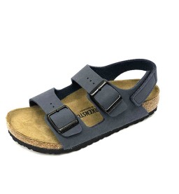 Milano HL Kids von Birkenstock