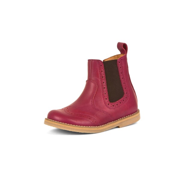 Alltime Chelsea Boot - Froddo