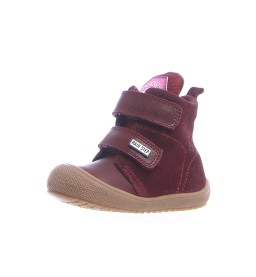 Softig, Schurwoll- warmer Winterboot von Naturino