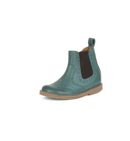 Alltime Chelsea Boot - Froddo