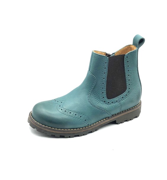 Alltime Chelsea Boot - Froddo