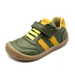 Barfuß Sneaker von Koel4Kids