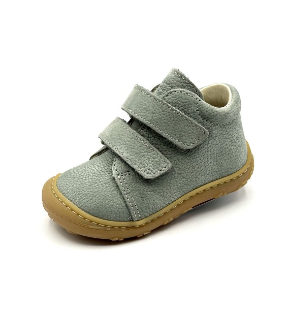 Crisy Barfußschuh von Peppino